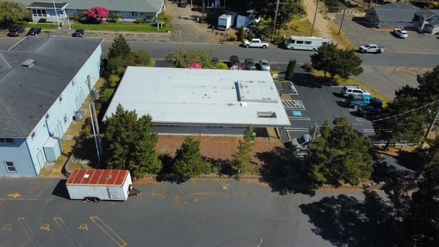 1576 12th St, Florence, OR for sale - Building Photo - Image 3 of 24