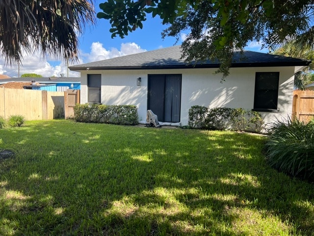 141 W 16th St, West Palm Beach, FL for sale - Building Photo - Image 2 of 2