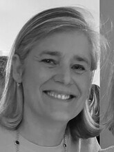 Mathilde Beraud-Sudreau