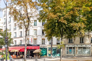 Plus de détails pour Commerce de détail à louer