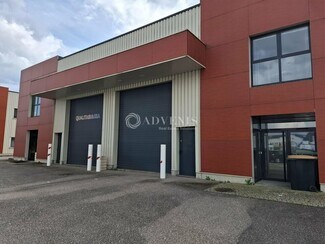 More details for Office, Flex for Lease