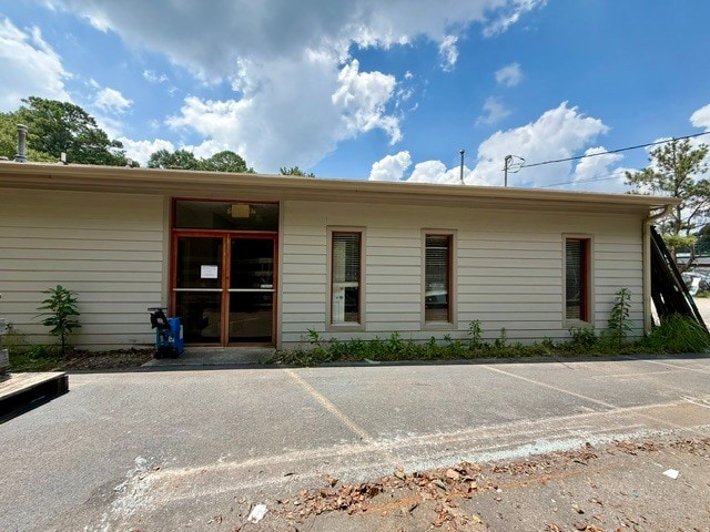 116 Rock Quarry Rd, Stockbridge, GA for sale Building Photo- Image 1 of 14
