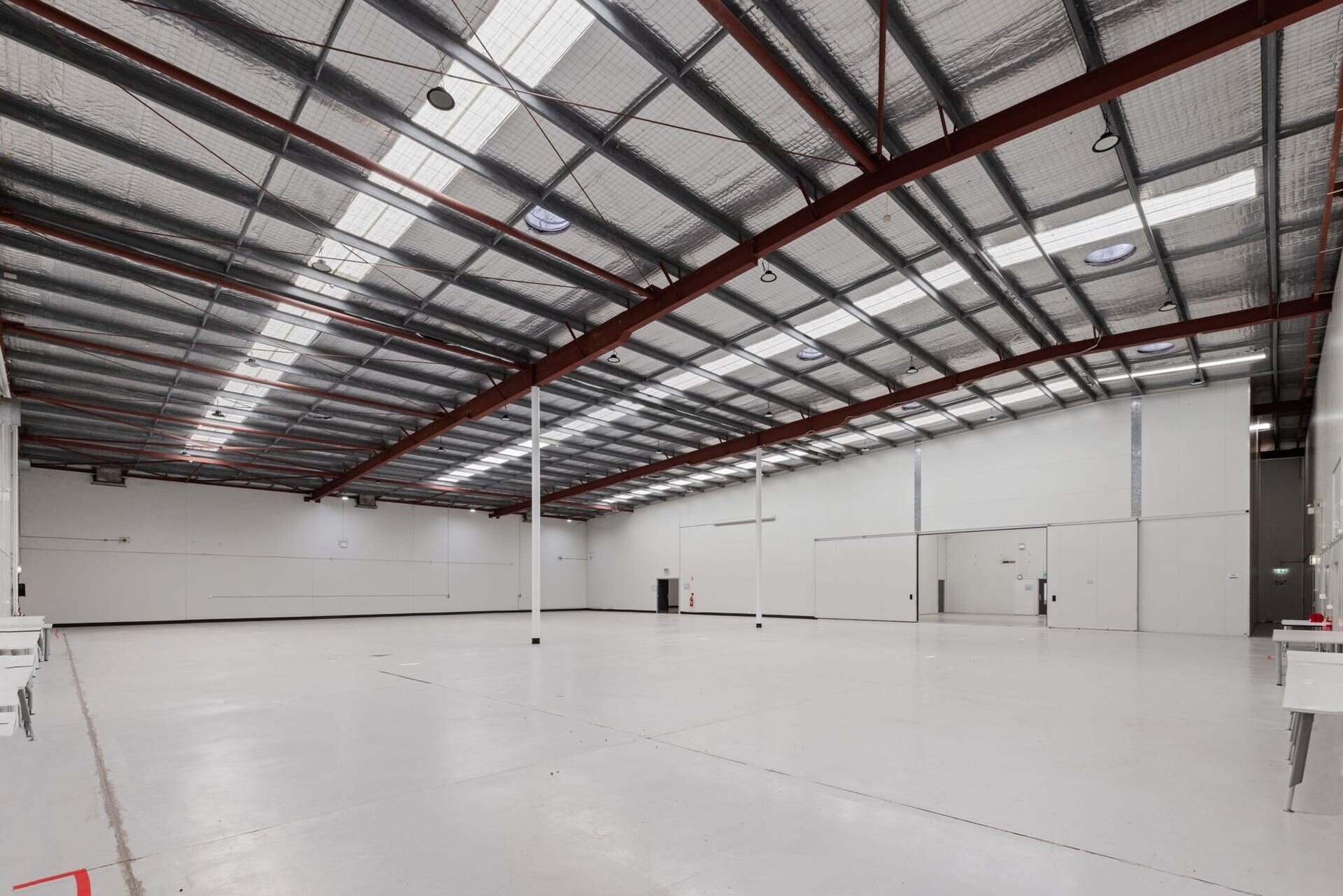 8 Figtree Dr, Sydney Olympic Park à louer Photo intérieure- Image 1 de 4