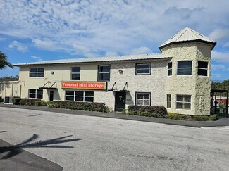 Plus de détails pour 41040 Highway 27, Davenport, FL - Bureau, Local d'activités à louer