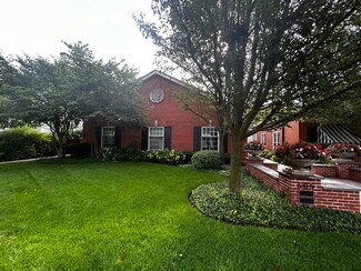 Plus de détails pour 585 Lincoln Ave, Winnetka, IL - Médical à louer