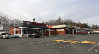 More details for 432 Garrisonville Rd, Stafford, VA - Retail for Lease