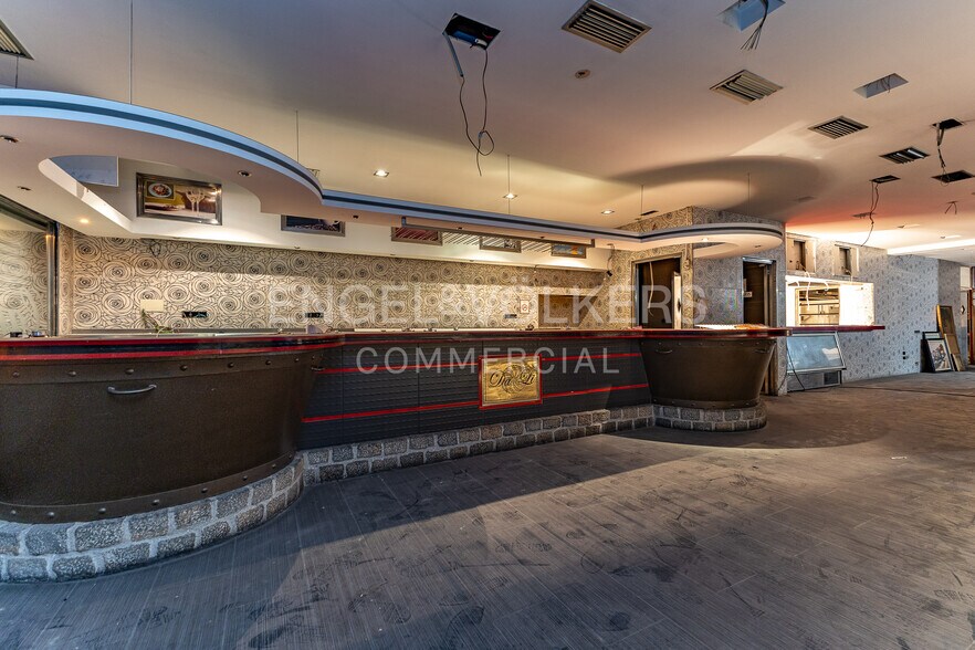 Carrer Sant Joan Baptista de la Salle, 4, Manresa, Barcelona for sale - Interior Photo - Image 1 of 24