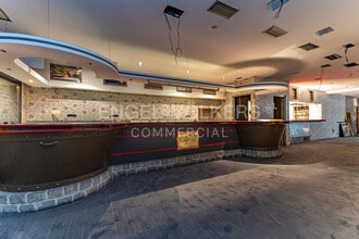 Carrer Sant Joan Baptista de la Salle, 4, Manresa, Barcelona for lease Interior Photo- Image 1 of 24