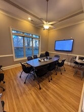 4720 Peachtree Industrial Blvd, Norcross, GA à louer Photo intérieure- Image 2 de 14