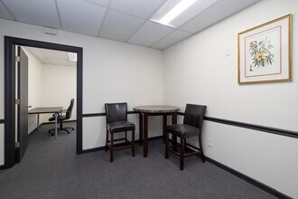 1616 E Main St, Mesa, AZ for lease Interior Photo- Image 1 of 5
