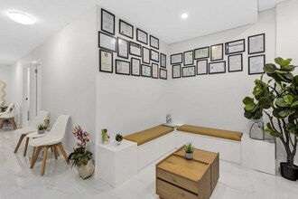 13-15 Francis St, Dee Why for lease Interior Photo- Image 2 of 4