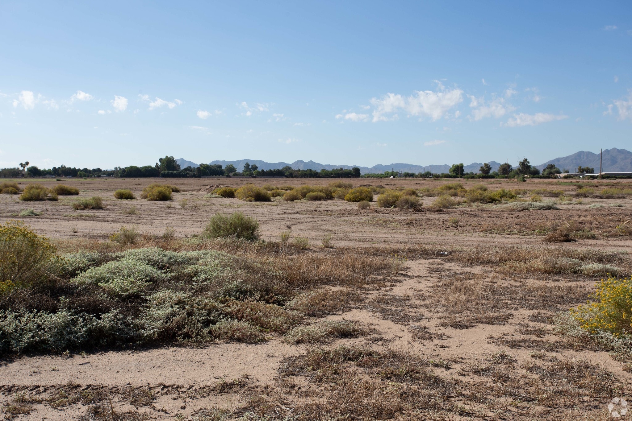 8459 E Pecos Rd, Mesa, AZ for sale Building Photo- Image 1 of 7
