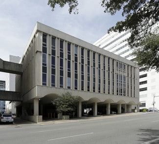 More details for 814 San Jacinto Blvd, Austin, TX - Office for Lease