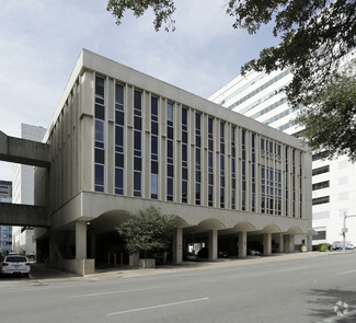 More details for 814 San Jacinto Blvd, Austin, TX - Office for Lease