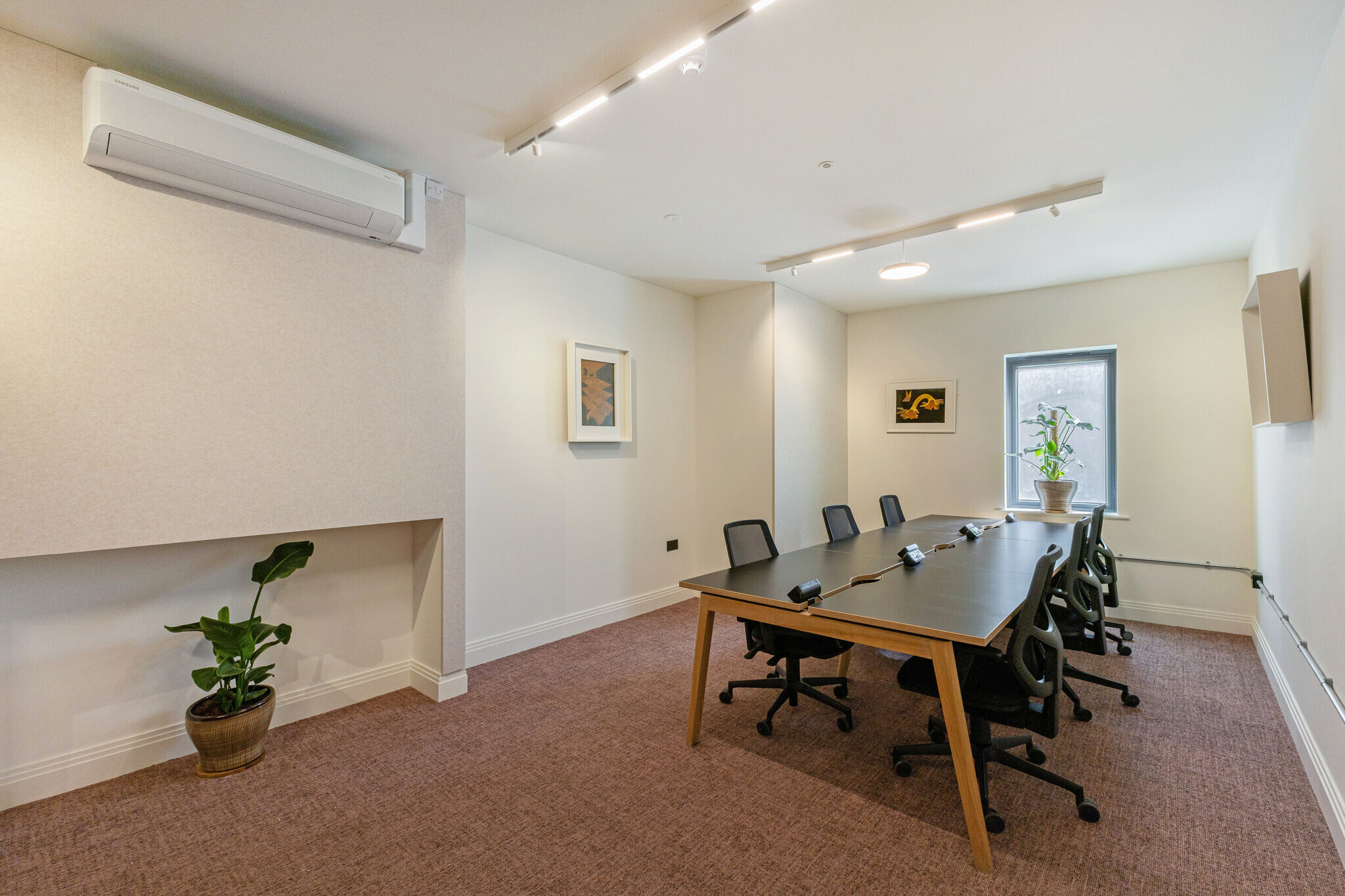 44 Copperfield St, London for lease Interior Photo- Image 1 of 5