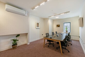 44 Copperfield St, London for lease Interior Photo- Image 1 of 5