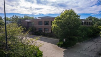 More details for 1000 Sylvan Ave, Englewood Cliffs, NJ - Office for Sale