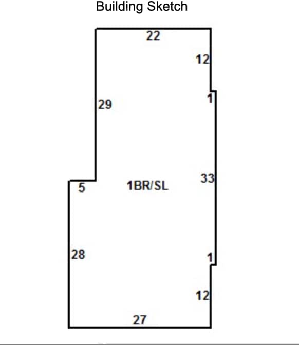 800 Gathering Park Cir, Cary, NC for lease Floor Plan- Image 1 of 1