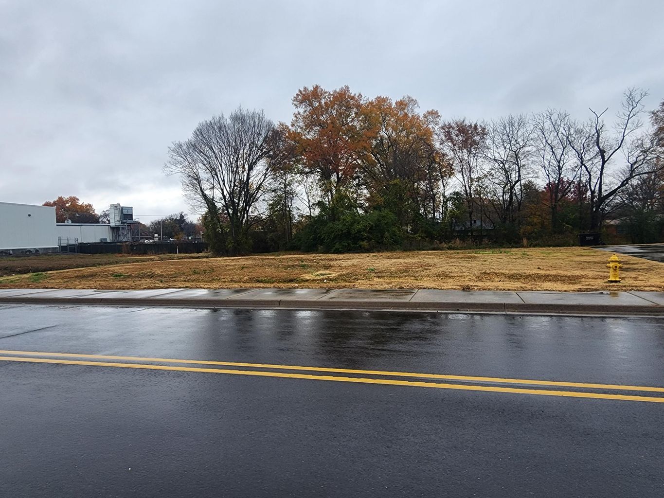 203 E 16th Street, Russellville, AR for sale Other- Image 1 of 4