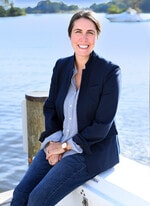 Brooke Austin-McAdam