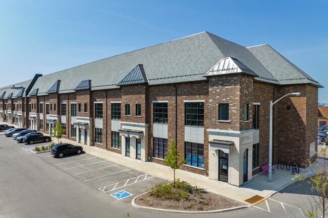 More details for 195 Norseman St, Toronto, ON - Retail for Sale