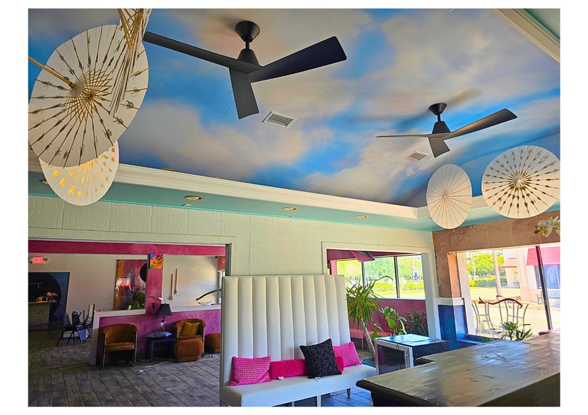 1418-1430 San Marco Blvd, Jacksonville, FL for lease - Interior Photo - Image 2 of 21