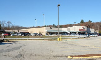 More details for 79 Bicentennial Dr, Manchester, NH - Retail for Lease