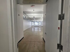 111 John St, New York, NY for lease Interior Photo- Image 2 of 7
