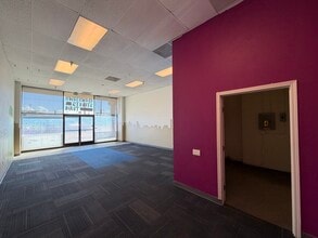 555 E Francisco Blvd, San Rafael, CA for lease Interior Photo- Image 1 of 11