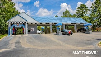 More details for 1721 Ross Clark Cir, Dothan, AL - Specialty for Sale