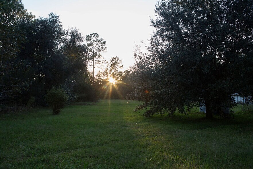 1600-1601 Quacco Rd, Pooler, GA à vendre - Photo du bâtiment - Image 3 de 13