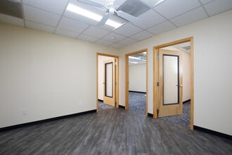 1616 E Main St, Mesa, AZ for lease Interior Photo- Image 2 of 7