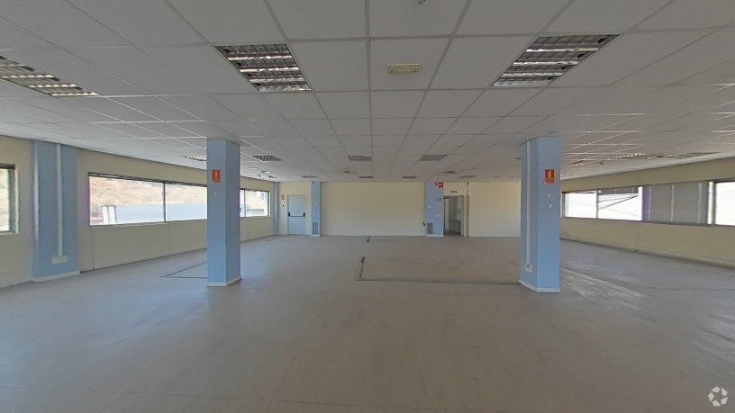 Calle de la Granja, 80, Alcobendas, Madrid à vendre Photo intérieure- Image 1 de 2