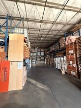 36 W Fayette Ave, Salt Lake City, UT à louer Photo intérieure- Image 2 de 4