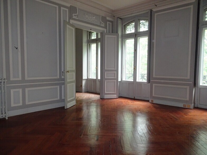Bureau dans Toulouse à louer - Photo intérieure - Image 2 de 9