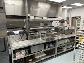 115 Saratoga Rd, Schenectady, NY for lease Interior Photo- Image 1 of 14