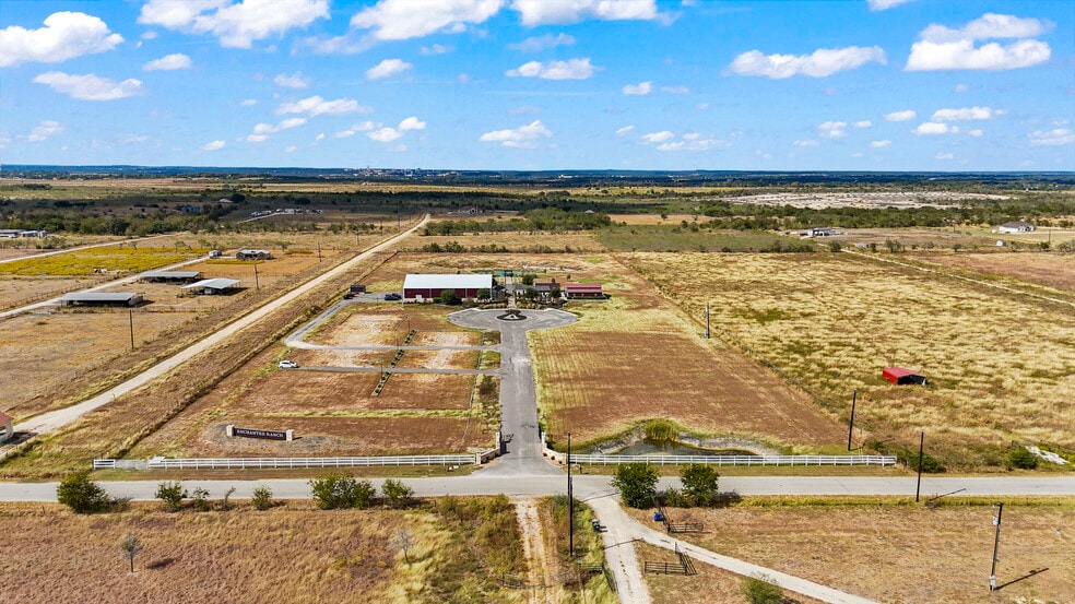 1300 Scull Rd, San Marcos, TX for sale - Building Photo - Image 2 of 44