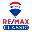 Re/max Classic