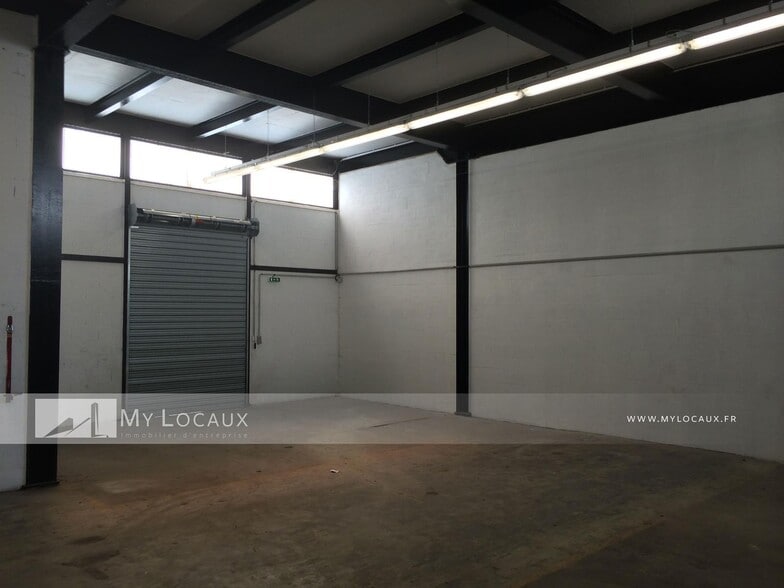 Flex dans Bezons à louer - Photo intérieure - Image 3 de 4