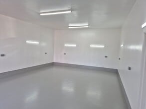 Embankment Road, Bembridge à louer Photo intérieure- Image 1 de 1