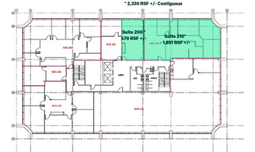 1501 42nd St, West Des Moines, IA for lease Building Photo- Image 1 of 1