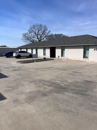 More details for 4398 State Highway 276, Rockwall, TX - Office for Lease
