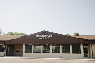 More details for 1201 W Alto Rd, Kokomo, IN - Coworking for Lease