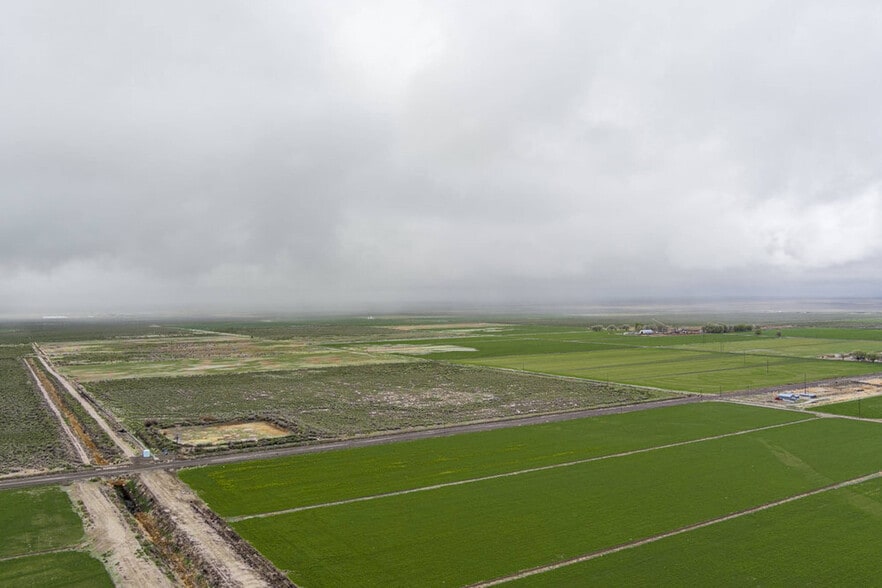 2955 E 3500 S, Delta, UT for sale - Building Photo - Image 3 of 42