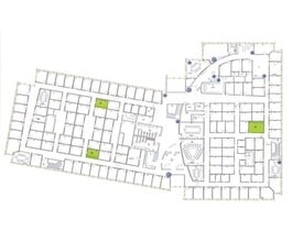 3301 Hillview Ave, Palo Alto, CA for lease Floor Plan- Image 1 of 1