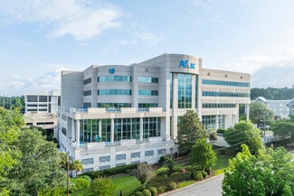 More details for 1600 Williams St, Columbia, SC - Coworking for Lease