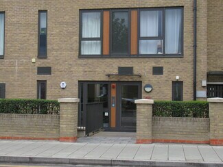 More details for 83 Hartfield Rd, London - Office for Lease
