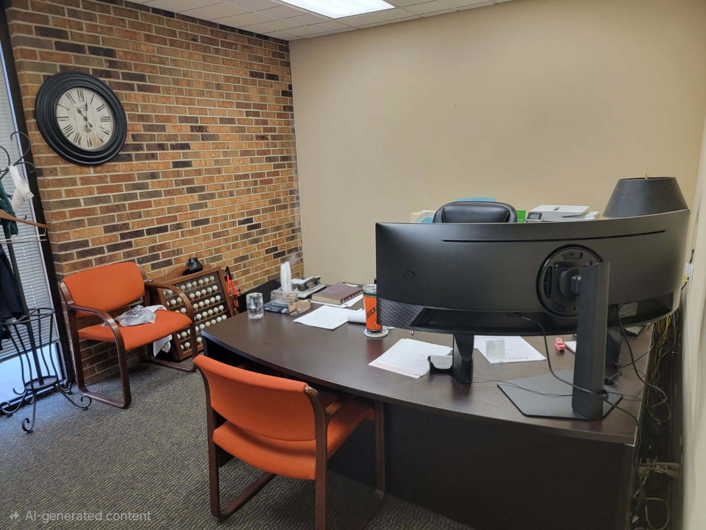 907 Rivergate Pky, Goodlettsville, TN for lease Interior Photo- Image 1 of 3