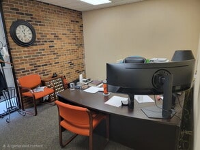 907 Rivergate Pky, Goodlettsville, TN for lease Interior Photo- Image 1 of 3