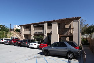 More details for 9600 Cuyamaca St, Santee, CA - Office for Lease